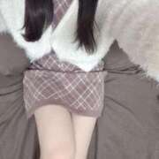 ヒメ日記 2026/04/10 14:06 投稿 ゆんな IRIS(岐阜)