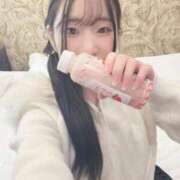 ヒメ日記 2026/04/10 20:55 投稿 ゆんな IRIS(岐阜)