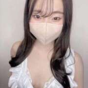 ヒメ日記 2026/04/11 10:56 投稿 ゆんな IRIS(岐阜)