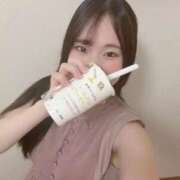 ヒメ日記 2026/04/11 13:56 投稿 ゆんな IRIS(岐阜)