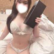 ヒメ日記 2026/04/12 18:06 投稿 ゆんな IRIS(岐阜)