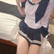 ヒメ日記 2026/04/12 20:00 投稿 ゆんな IRIS(岐阜)