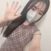 ヒメ日記 2026/04/13 14:24 投稿 ゆんな IRIS(岐阜)