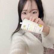 ゆんな 蜂蜜ヨーグルトにどハマり中🍯🥛 IRIS(岐阜)