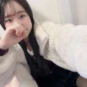 ゆんな 指名予約たくさんありがとう！✨️💖 IRIS(岐阜)