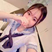 ヒメ日記 2026/05/29 14:26 投稿 ゆんな IRIS(岐阜)