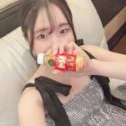 ヒメ日記 2026/05/30 16:56 投稿 ゆんな IRIS(岐阜)