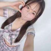ヒメ日記 2026/05/31 11:57 投稿 ゆんな IRIS(岐阜)