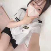 ヒメ日記 2026/06/01 14:29 投稿 ゆんな IRIS(岐阜)