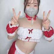 ゆんな 残り5時間…！1分1秒も無駄にせず愛し合いたいな… IRIS(岐阜)