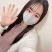 ゆんな 25時からラストひと枠…！お兄様、待ってるね？🥺 IRIS(岐阜)