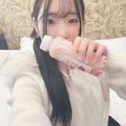 ヒメ日記 2026/04/10 21:23 投稿 ゆんな IRIS一宮