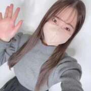 ヒメ日記 2026/04/11 04:03 投稿 ゆんな IRIS一宮