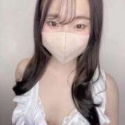 ヒメ日記 2026/04/11 11:12 投稿 ゆんな IRIS一宮