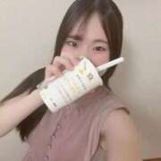 ヒメ日記 2026/04/11 14:12 投稿 ゆんな IRIS一宮