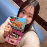 ヒメ日記 2026/04/12 03:52 投稿 ゆんな IRIS一宮