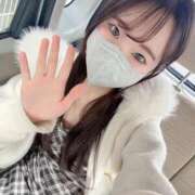 ヒメ日記 2026/04/13 03:12 投稿 ゆんな IRIS一宮