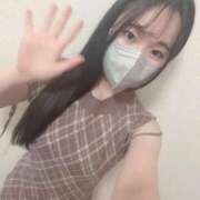 ヒメ日記 2026/04/13 14:32 投稿 ゆんな IRIS一宮