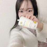 ゆんな 蜂蜜ヨーグルトにどハマり中🍯🥛 IRIS一宮