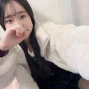 ゆんな 指名予約たくさんありがとう！✨️💖 IRIS一宮