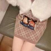 ゆんな ラスト枠まで本当にありがとう💖2時間幸せすぎたよっ📸🫣 IRIS一宮