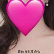 ヒメ日記 2026/04/08 12:16 投稿 はるな 太田人妻城