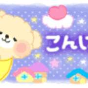 ヒメ日記 2026/10/21 20:17 投稿 さくら 人妻夢想