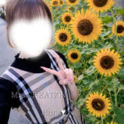 ヒメ日記 2026/08/19 10:30 投稿 るな ミセス クリエーション