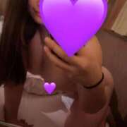 ヒメ日記 2026/04/06 04:18 投稿 みらん One More 奥様　池袋店