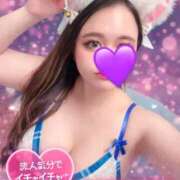 ヒメ日記 2026/04/06 21:28 投稿 みらん One More 奥様　池袋店