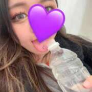 みらん 急遽だよねいつも❤️‍🔥💦 One More 奥様　池袋店