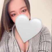 ヒメ日記 2026/06/05 04:29 投稿 みらん One More 奥様　池袋店
