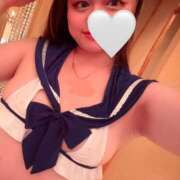 ヒメ日記 2026/07/21 02:38 投稿 みらん One More 奥様　池袋店