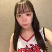 ヒメ日記 2026/05/25 03:00 投稿 おとは 奥様特急新潟店
