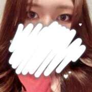 ヒメ日記 2026/04/22 01:47 投稿 りょう 東京リップ 池袋店