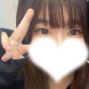 ヒメ日記 2026/04/05 10:12 投稿 ひな 渋谷ちゃんこ