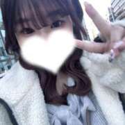 ヒメ日記 2026/04/05 12:03 投稿 ひな 渋谷ちゃんこ