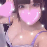 あずさ 初めまして！ NEW GENERATION