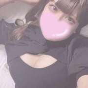 ヒメ日記 2026/04/07 17:36 投稿 あずさ NEW GENERATION