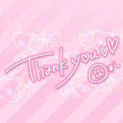 ヒメ日記 2026/04/08 03:18 投稿 あずさ NEW GENERATION