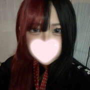 あずさ お久しぶり！本日出勤！ NEW GENERATION