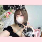 るびー 初めまして♡♡ 姫コレクション 高崎前橋店