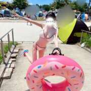 ヒメ日記 2026/04/25 14:53 投稿 ☆奇跡のアイリス☆ Kiseki