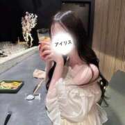ヒメ日記 2026/05/20 20:23 投稿 ☆奇跡のアイリス☆ Kiseki