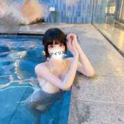 ヒメ日記 2026/08/11 19:33 投稿 ☆奇跡のアイリス☆ Kiseki