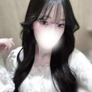 ヒメ日記 2026/04/05 10:21 投稿 りこ 濡れすぎ注意スレンダー Parfaite Luna☆(パルフェットルナ)