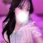 りこ 濡れすぎ注意スレンダー 癒し時間🍀 Parfaite Luna☆(パルフェットルナ)