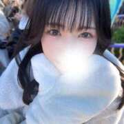 ヒメ日記 2026/04/05 18:12 投稿 しの★経験1人のEカップ天使★ Chloe鶯谷・上野店 S級素人清楚系デリヘル