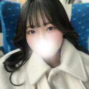 ヒメ日記 2026/04/05 21:05 投稿 しの★経験1人のEカップ天使★ Chloe鶯谷・上野店 S級素人清楚系デリヘル