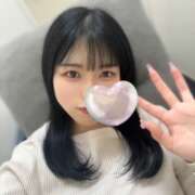 ヒメ日記 2026/04/06 07:38 投稿 しの★経験1人のEカップ天使★ Chloe鶯谷・上野店 S級素人清楚系デリヘル